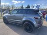 USED 2017 17 LAND ROVER RANGE ROVER EVOQUE 2.0 TD4 HSE Dynamic SUV 5dr Diesel Auto 4WD Euro 6 (s/s) (180 ps) 