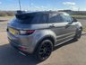 USED 2017 17 LAND ROVER RANGE ROVER EVOQUE 2.0 TD4 HSE Dynamic SUV 5dr Diesel Auto 4WD Euro 6 (s/s) (180 ps) 
