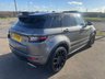 USED 2017 17 LAND ROVER RANGE ROVER EVOQUE 2.0 TD4 HSE Dynamic SUV 5dr Diesel Auto 4WD Euro 6 (s/s) (180 ps) 