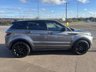 USED 2017 17 LAND ROVER RANGE ROVER EVOQUE 2.0 TD4 HSE Dynamic SUV 5dr Diesel Auto 4WD Euro 6 (s/s) (180 ps) 