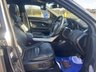 USED 2017 17 LAND ROVER RANGE ROVER EVOQUE 2.0 TD4 HSE Dynamic SUV 5dr Diesel Auto 4WD Euro 6 (s/s) (180 ps) 