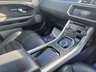 USED 2017 17 LAND ROVER RANGE ROVER EVOQUE 2.0 TD4 HSE Dynamic SUV 5dr Diesel Auto 4WD Euro 6 (s/s) (180 ps) 
