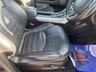 USED 2017 17 LAND ROVER RANGE ROVER EVOQUE 2.0 TD4 HSE Dynamic SUV 5dr Diesel Auto 4WD Euro 6 (s/s) (180 ps) 