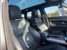 USED 2017 17 LAND ROVER RANGE ROVER EVOQUE 2.0 TD4 HSE Dynamic SUV 5dr Diesel Auto 4WD Euro 6 (s/s) (180 ps) 