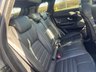USED 2017 17 LAND ROVER RANGE ROVER EVOQUE 2.0 TD4 HSE Dynamic SUV 5dr Diesel Auto 4WD Euro 6 (s/s) (180 ps) 