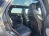USED 2017 17 LAND ROVER RANGE ROVER EVOQUE 2.0 TD4 HSE Dynamic SUV 5dr Diesel Auto 4WD Euro 6 (s/s) (180 ps) 