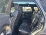 USED 2017 17 LAND ROVER RANGE ROVER EVOQUE 2.0 TD4 HSE Dynamic SUV 5dr Diesel Auto 4WD Euro 6 (s/s) (180 ps) 