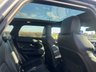 USED 2017 17 LAND ROVER RANGE ROVER EVOQUE 2.0 TD4 HSE Dynamic SUV 5dr Diesel Auto 4WD Euro 6 (s/s) (180 ps) 