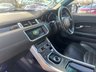 USED 2017 17 LAND ROVER RANGE ROVER EVOQUE 2.0 TD4 HSE Dynamic SUV 5dr Diesel Auto 4WD Euro 6 (s/s) (180 ps) 