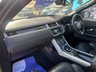 USED 2017 17 LAND ROVER RANGE ROVER EVOQUE 2.0 TD4 HSE Dynamic SUV 5dr Diesel Auto 4WD Euro 6 (s/s) (180 ps) 