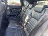 USED 2017 17 LAND ROVER RANGE ROVER EVOQUE 2.0 TD4 HSE Dynamic SUV 5dr Diesel Auto 4WD Euro 6 (s/s) (180 ps) 