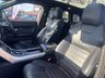 USED 2017 17 LAND ROVER RANGE ROVER EVOQUE 2.0 TD4 HSE Dynamic SUV 5dr Diesel Auto 4WD Euro 6 (s/s) (180 ps) 