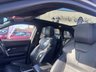 USED 2017 17 LAND ROVER RANGE ROVER EVOQUE 2.0 TD4 HSE Dynamic SUV 5dr Diesel Auto 4WD Euro 6 (s/s) (180 ps) 