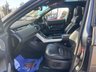 USED 2017 17 LAND ROVER RANGE ROVER EVOQUE 2.0 TD4 HSE Dynamic SUV 5dr Diesel Auto 4WD Euro 6 (s/s) (180 ps) 