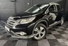 USED 2013 13 HONDA CR-V 2.0 i-VTEC EX SUV 5dr Petrol Auto 4WD Euro 5 (155 ps) 12 MONTHS MOT - FINANCE ARRANGED - IRVINE - AYR - GLASGOW