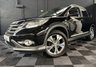 USED 2013 13 HONDA CR-V 2.0 i-VTEC EX SUV 5dr Petrol Auto 4WD Euro 5 (155 ps) 12 MONTHS MOT - FINANCE ARRANGED - IRVINE - AYR - GLASGOW