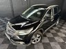 USED 2013 13 HONDA CR-V 2.0 i-VTEC EX SUV 5dr Petrol Auto 4WD Euro 5 (155 ps) 12 MONTHS MOT - FINANCE ARRANGED - IRVINE - AYR - GLASGOW