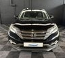 USED 2013 13 HONDA CR-V 2.0 i-VTEC EX SUV 5dr Petrol Auto 4WD Euro 5 (155 ps) 12 MONTHS MOT - FINANCE ARRANGED - IRVINE - AYR - GLASGOW