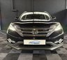 USED 2013 13 HONDA CR-V 2.0 i-VTEC EX SUV 5dr Petrol Auto 4WD Euro 5 (155 ps) 12 MONTHS MOT - FINANCE ARRANGED - IRVINE - AYR - GLASGOW
