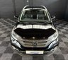 USED 2013 13 HONDA CR-V 2.0 i-VTEC EX SUV 5dr Petrol Auto 4WD Euro 5 (155 ps) 12 MONTHS MOT - FINANCE ARRANGED - IRVINE - AYR - GLASGOW