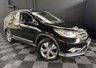 USED 2013 13 HONDA CR-V 2.0 i-VTEC EX SUV 5dr Petrol Auto 4WD Euro 5 (155 ps) 12 MONTHS MOT - FINANCE ARRANGED - IRVINE - AYR - GLASGOW