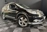 USED 2013 13 HONDA CR-V 2.0 i-VTEC EX SUV 5dr Petrol Auto 4WD Euro 5 (155 ps) 12 MONTHS MOT - FINANCE ARRANGED - IRVINE - AYR - GLASGOW
