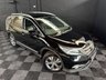 USED 2013 13 HONDA CR-V 2.0 i-VTEC EX SUV 5dr Petrol Auto 4WD Euro 5 (155 ps) 12 MONTHS MOT - FINANCE ARRANGED - IRVINE - AYR - GLASGOW