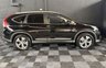 USED 2013 13 HONDA CR-V 2.0 i-VTEC EX SUV 5dr Petrol Auto 4WD Euro 5 (155 ps) 12 MONTHS MOT - FINANCE ARRANGED - IRVINE - AYR - GLASGOW