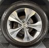 USED 2013 13 HONDA CR-V 2.0 i-VTEC EX SUV 5dr Petrol Auto 4WD Euro 5 (155 ps) 12 MONTHS MOT - FINANCE ARRANGED - IRVINE - AYR - GLASGOW