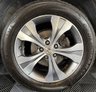 USED 2013 13 HONDA CR-V 2.0 i-VTEC EX SUV 5dr Petrol Auto 4WD Euro 5 (155 ps) 12 MONTHS MOT - FINANCE ARRANGED - IRVINE - AYR - GLASGOW