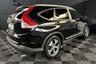USED 2013 13 HONDA CR-V 2.0 i-VTEC EX SUV 5dr Petrol Auto 4WD Euro 5 (155 ps) 12 MONTHS MOT - FINANCE ARRANGED - IRVINE - AYR - GLASGOW