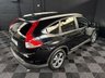USED 2013 13 HONDA CR-V 2.0 i-VTEC EX SUV 5dr Petrol Auto 4WD Euro 5 (155 ps) 12 MONTHS MOT - FINANCE ARRANGED - IRVINE - AYR - GLASGOW