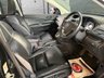 USED 2013 13 HONDA CR-V 2.0 i-VTEC EX SUV 5dr Petrol Auto 4WD Euro 5 (155 ps) 12 MONTHS MOT - FINANCE ARRANGED - IRVINE - AYR - GLASGOW
