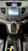 USED 2013 13 HONDA CR-V 2.0 i-VTEC EX SUV 5dr Petrol Auto 4WD Euro 5 (155 ps) 12 MONTHS MOT - FINANCE ARRANGED - IRVINE - AYR - GLASGOW
