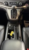 USED 2013 13 HONDA CR-V 2.0 i-VTEC EX SUV 5dr Petrol Auto 4WD Euro 5 (155 ps) 12 MONTHS MOT - FINANCE ARRANGED - IRVINE - AYR - GLASGOW