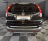 USED 2013 13 HONDA CR-V 2.0 i-VTEC EX SUV 5dr Petrol Auto 4WD Euro 5 (155 ps) 12 MONTHS MOT - FINANCE ARRANGED - IRVINE - AYR - GLASGOW