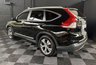 USED 2013 13 HONDA CR-V 2.0 i-VTEC EX SUV 5dr Petrol Auto 4WD Euro 5 (155 ps) 12 MONTHS MOT - FINANCE ARRANGED - IRVINE - AYR - GLASGOW