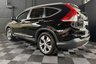 USED 2013 13 HONDA CR-V 2.0 i-VTEC EX SUV 5dr Petrol Auto 4WD Euro 5 (155 ps) 12 MONTHS MOT - FINANCE ARRANGED - IRVINE - AYR - GLASGOW