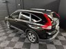 USED 2013 13 HONDA CR-V 2.0 i-VTEC EX SUV 5dr Petrol Auto 4WD Euro 5 (155 ps) 12 MONTHS MOT - FINANCE ARRANGED - IRVINE - AYR - GLASGOW