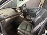 USED 2013 13 HONDA CR-V 2.0 i-VTEC EX SUV 5dr Petrol Auto 4WD Euro 5 (155 ps) 12 MONTHS MOT - FINANCE ARRANGED - IRVINE - AYR - GLASGOW