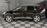 USED 2013 13 HONDA CR-V 2.0 i-VTEC EX SUV 5dr Petrol Auto 4WD Euro 5 (155 ps) 12 MONTHS MOT - FINANCE ARRANGED - IRVINE - AYR - GLASGOW