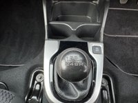 USED 2018 18 HONDA JAZZ 1.3 i-VTEC S Hatchback 5dr Petrol Manual Euro 6 (s/s) (102 ps) Will come with 1 yr MOT