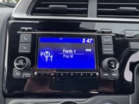 USED 2018 18 HONDA JAZZ 1.3 i-VTEC S Hatchback 5dr Petrol Manual Euro 6 (s/s) (102 ps) Will come with 1 yr MOT