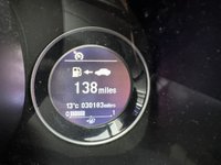 USED 2018 18 HONDA JAZZ 1.3 i-VTEC S Hatchback 5dr Petrol Manual Euro 6 (s/s) (102 ps) Will come with 1 yr MOT