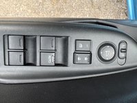 USED 2018 18 HONDA JAZZ 1.3 i-VTEC S Hatchback 5dr Petrol Manual Euro 6 (s/s) (102 ps) Will come with 1 yr MOT