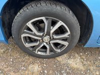 USED 2018 18 HONDA JAZZ 1.3 i-VTEC S Hatchback 5dr Petrol Manual Euro 6 (s/s) (102 ps) Will come with 1 yr MOT