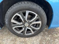 USED 2018 18 HONDA JAZZ 1.3 i-VTEC S Hatchback 5dr Petrol Manual Euro 6 (s/s) (102 ps) Will come with 1 yr MOT