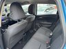 USED 2018 18 HONDA JAZZ 1.3 i-VTEC S Hatchback 5dr Petrol Manual Euro 6 (s/s) (102 ps) Will come with 1 yr MOT