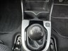 USED 2018 18 HONDA JAZZ 1.3 i-VTEC S Hatchback 5dr Petrol Manual Euro 6 (s/s) (102 ps) Will come with 1 yr MOT