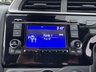USED 2018 18 HONDA JAZZ 1.3 i-VTEC S Hatchback 5dr Petrol Manual Euro 6 (s/s) (102 ps) Will come with 1 yr MOT